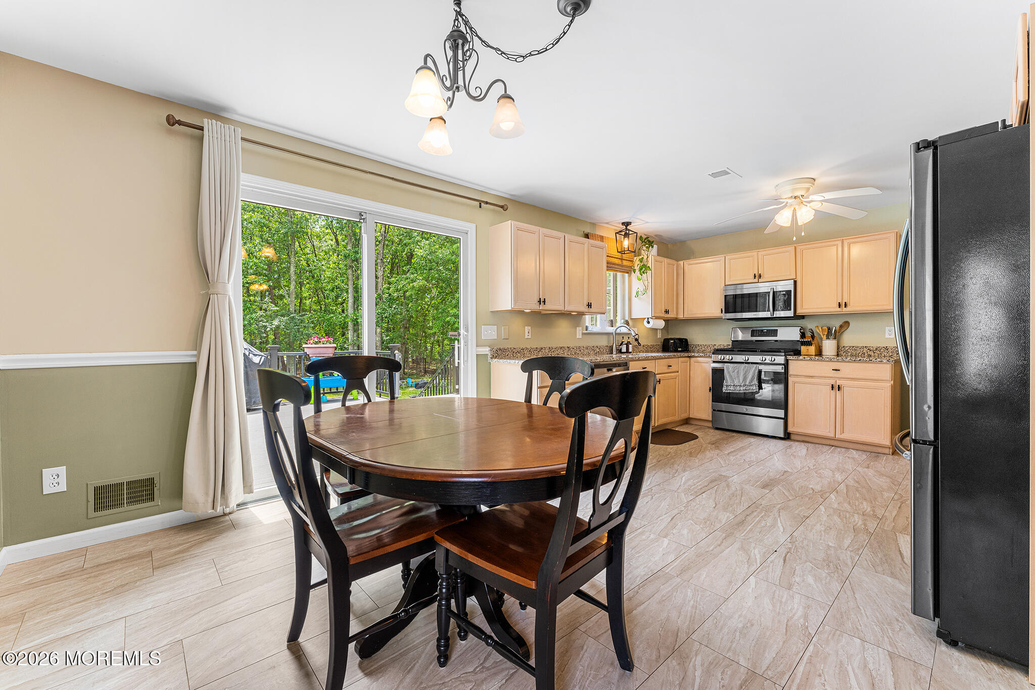 526 Leesville Road Jackson, NJ 08527 - Photo 10 of 44 526 Leesville Rd Jackson, NJ-12