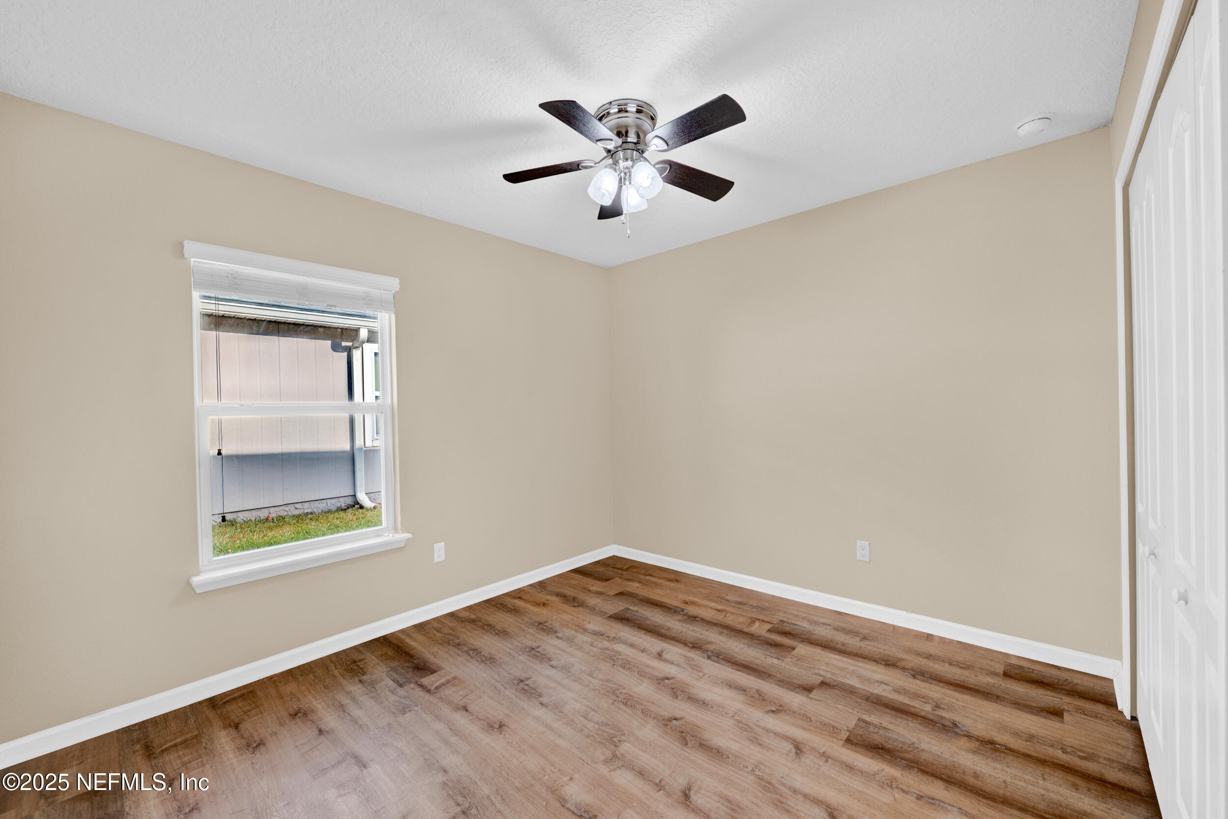 1867 High Prairie Lane Middleburg, FL 32068 - Photo 8 of 39 Room #1