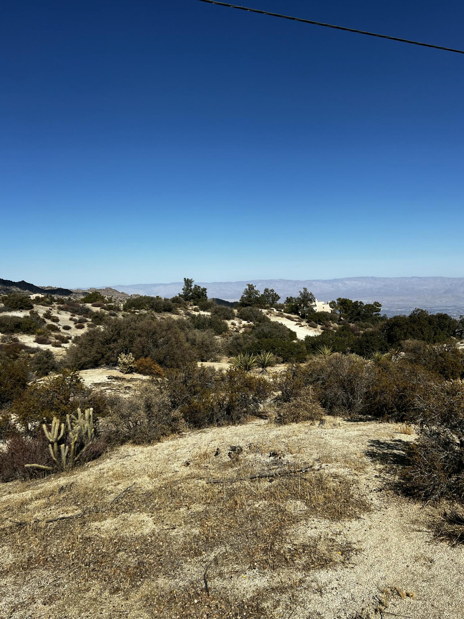 0 Rancho Rd Mountain Center Mountain Center, CA 92561 - Photo 2 of 8