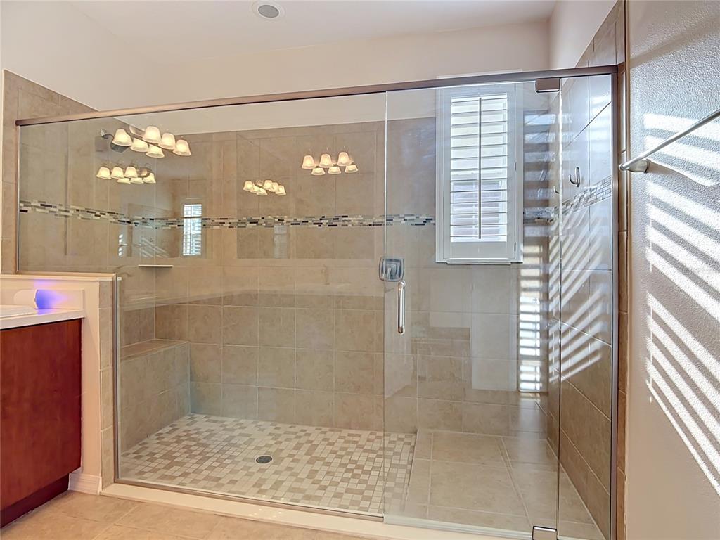686 Irvine Ranch Road Poinciana, FL 34759 - Photo 19 of 49 Gallery Image 19