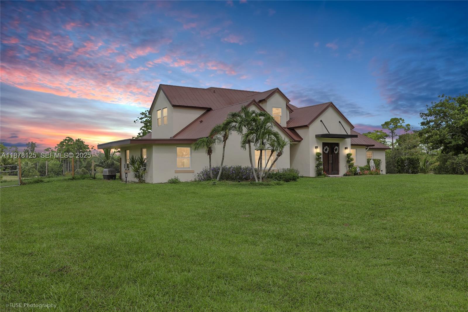 5681 Reynolds Road Wellington, FL 33449 - Photo 1 of 20 Gallery Image 1