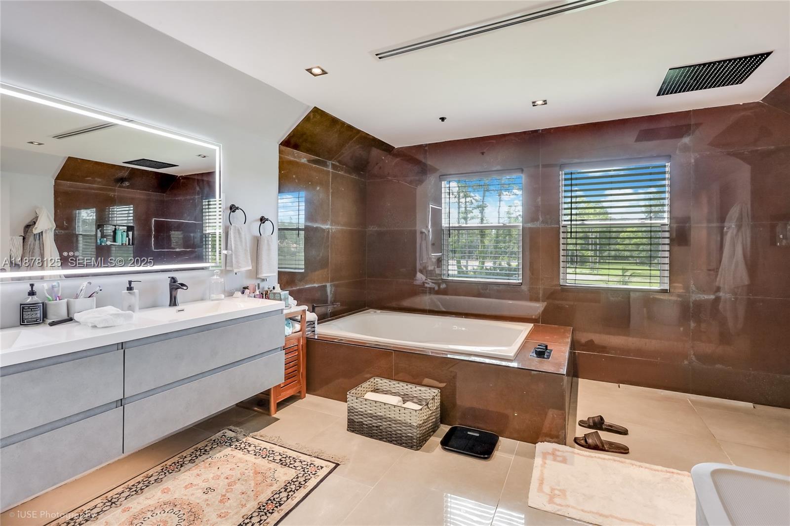 5681 Reynolds Road Wellington, FL 33449 - Photo 12 of 20 Gallery Image 12