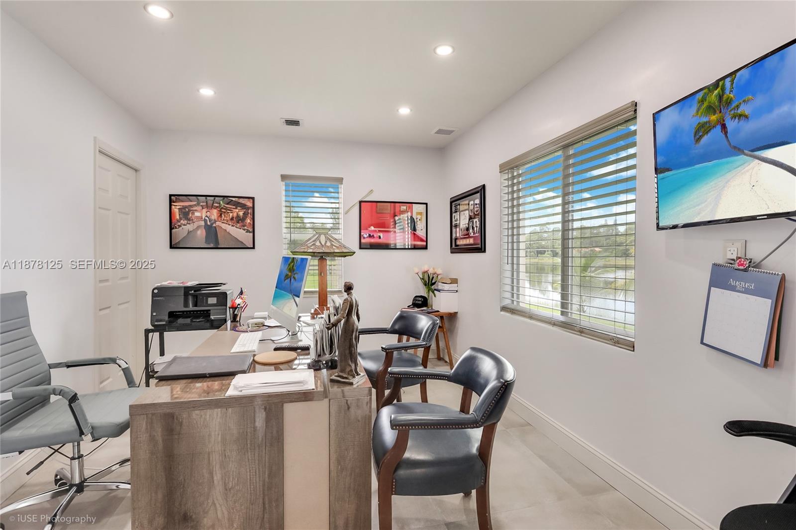 5681 Reynolds Road Wellington, FL 33449 - Photo 13 of 20 Gallery Image 13
