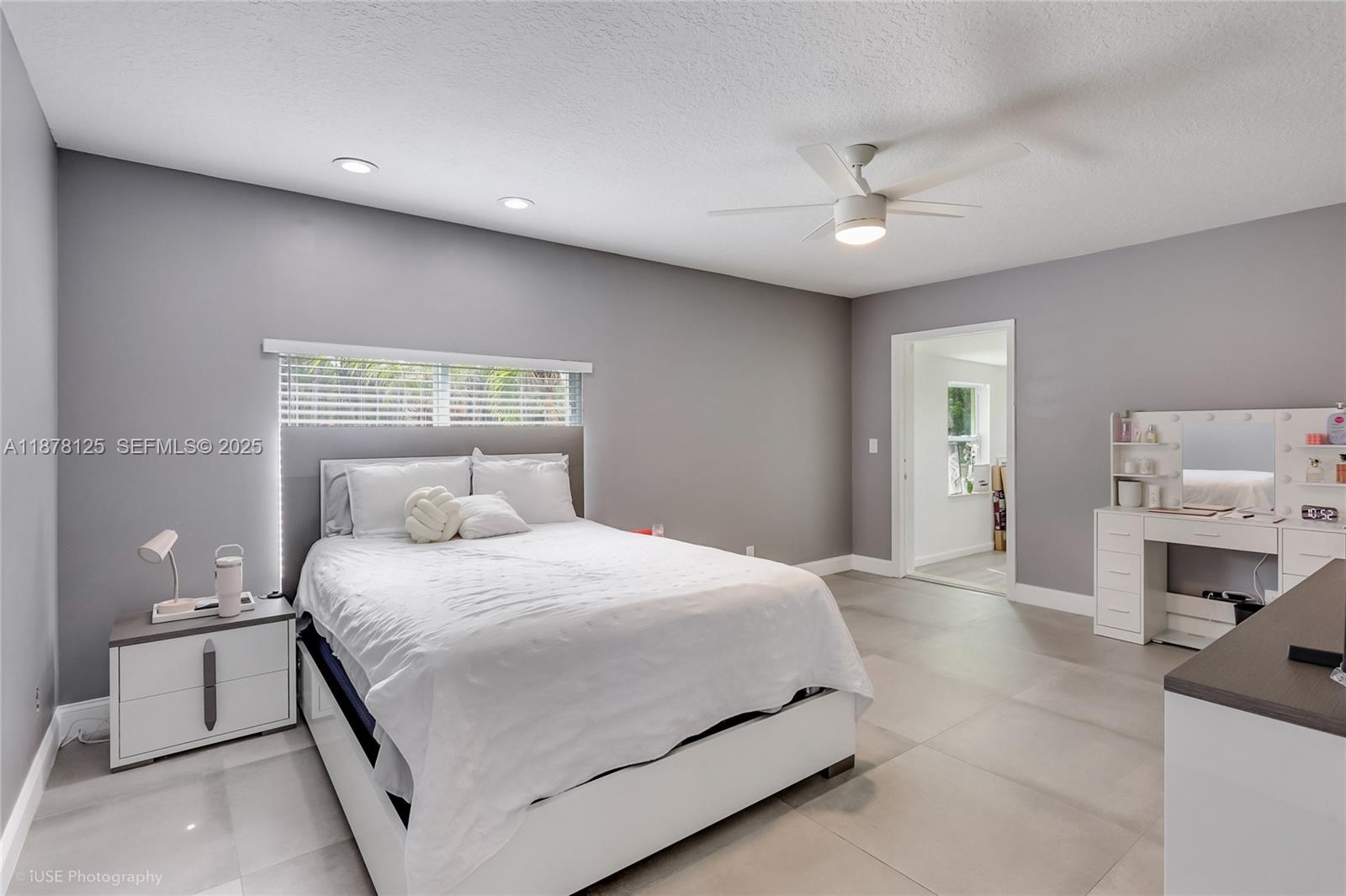 5681 Reynolds Road Wellington, FL 33449 - Photo 14 of 20 Gallery Image 14