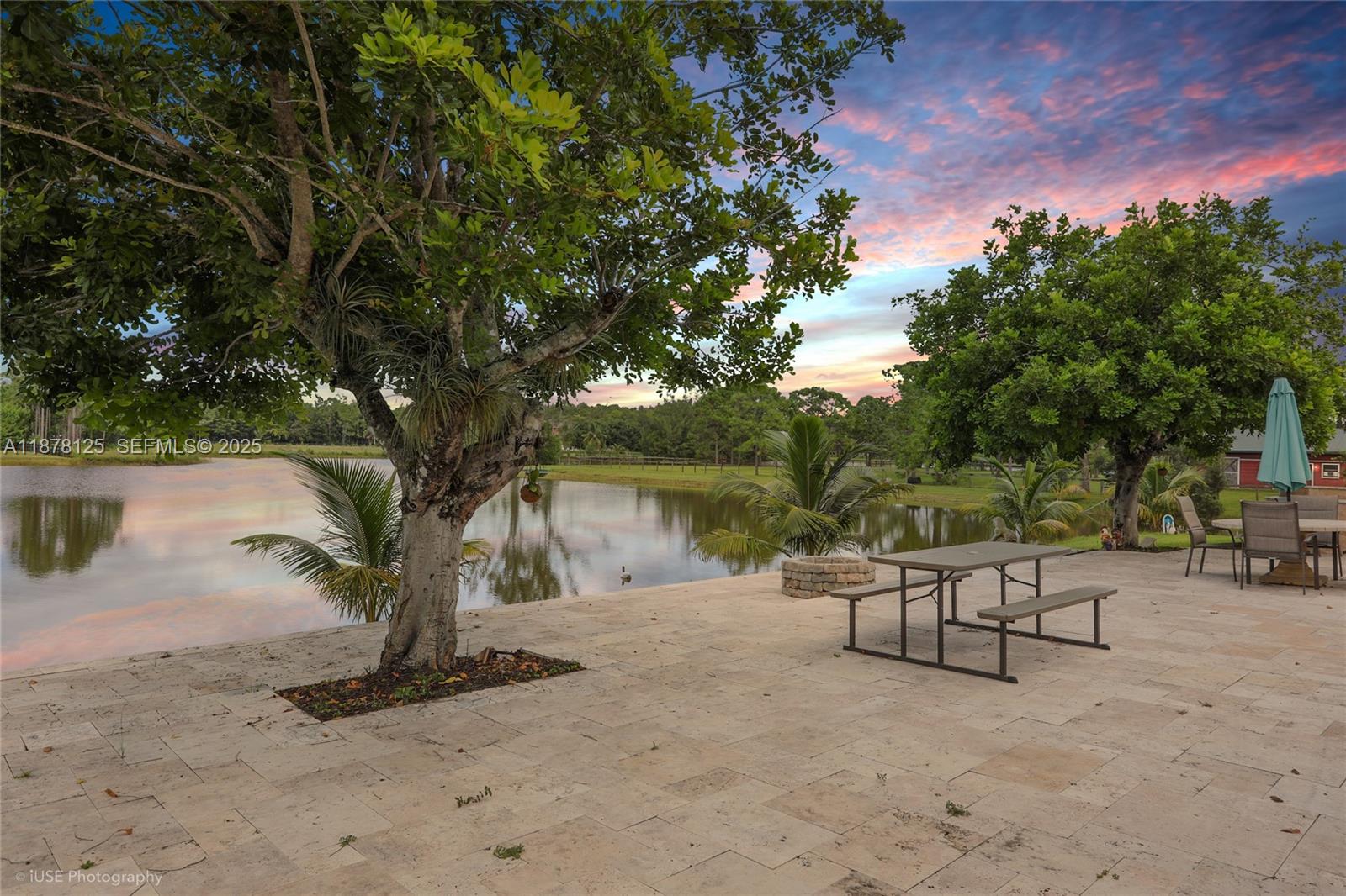 5681 Reynolds Road Wellington, FL 33449 - Photo 16 of 20 Gallery Image 16