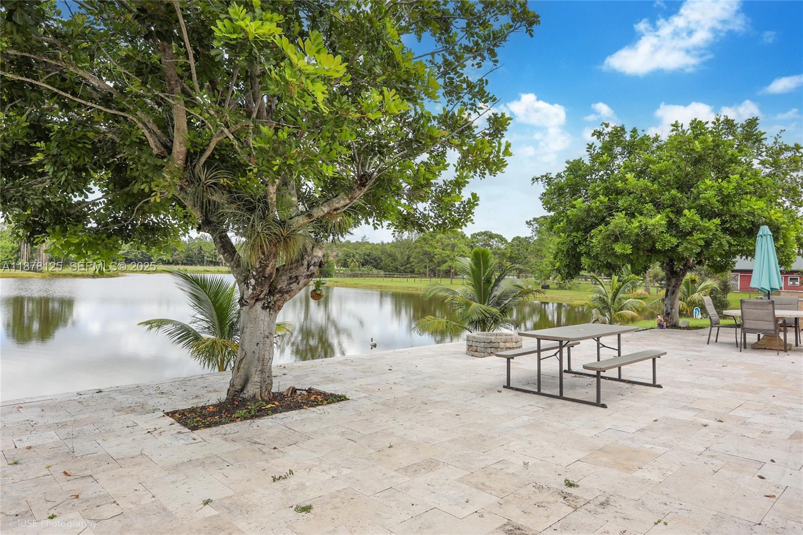 5681 Reynolds Road Wellington, FL 33449 - Photo 17 of 20 Gallery Image 17