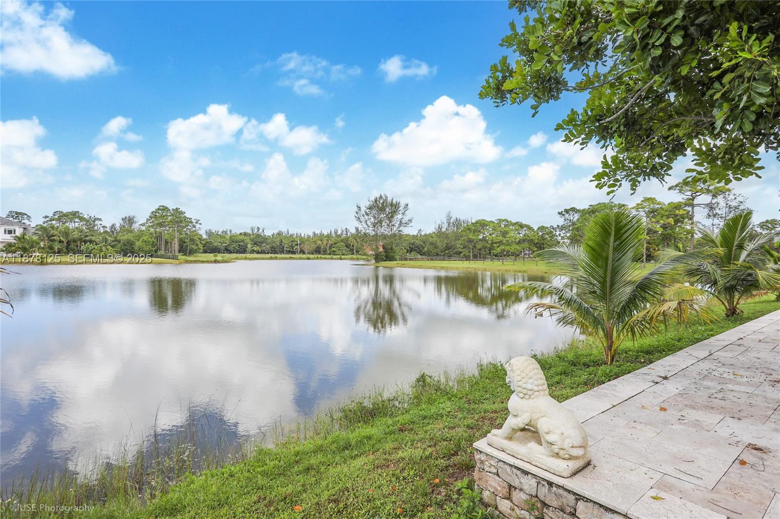 5681 Reynolds Road Wellington, FL 33449 - Photo 18 of 20 Gallery Image 18