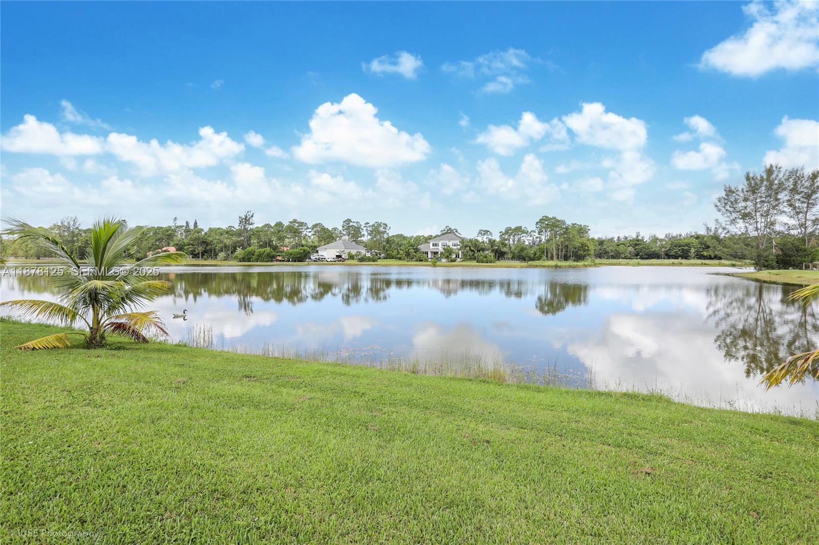 5681 Reynolds Road Wellington, FL 33449 - Photo 19 of 20 Gallery Image 19