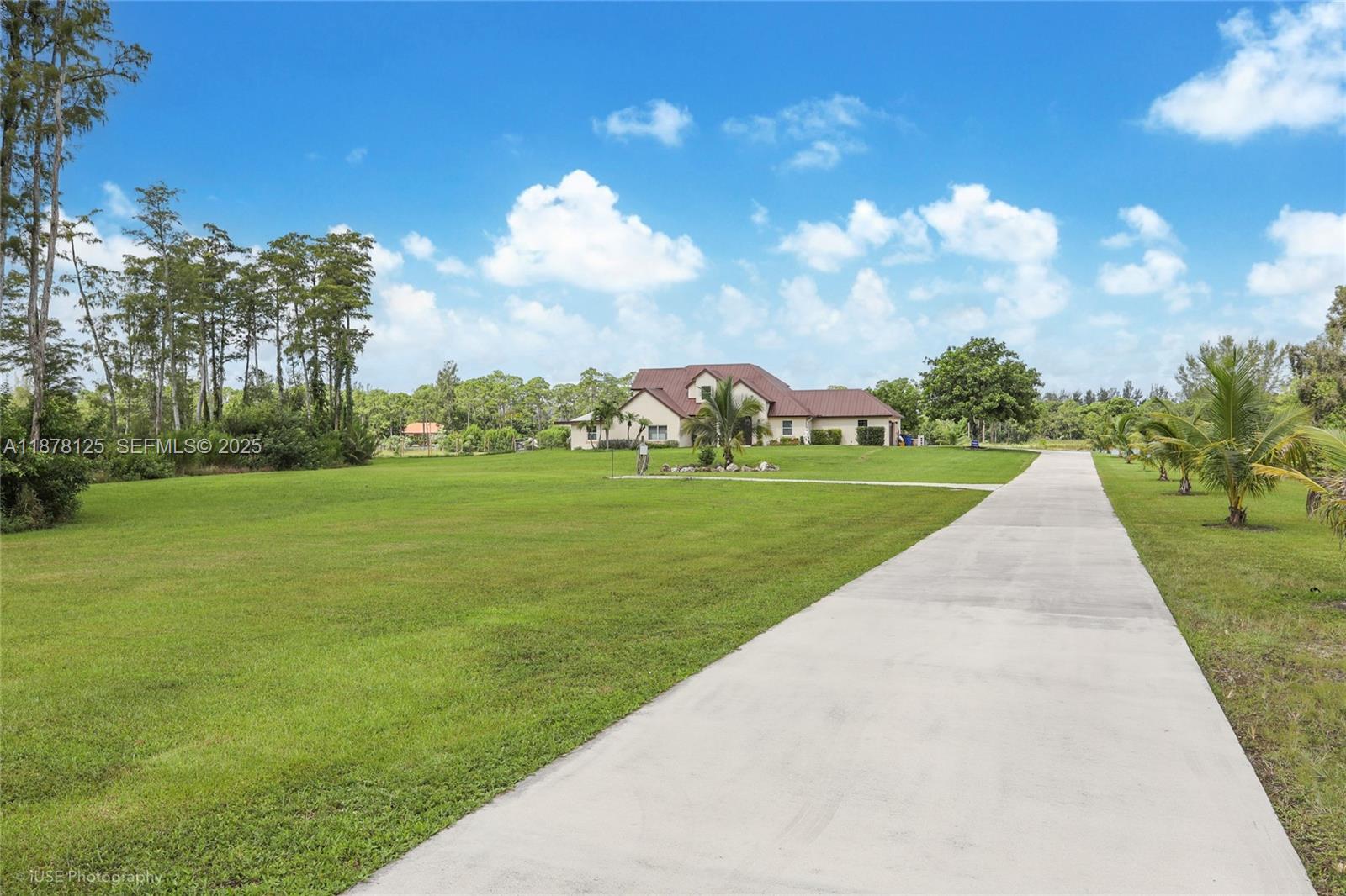 5681 Reynolds Road Wellington, FL 33449 - Photo 20 of 20 Gallery Image 20