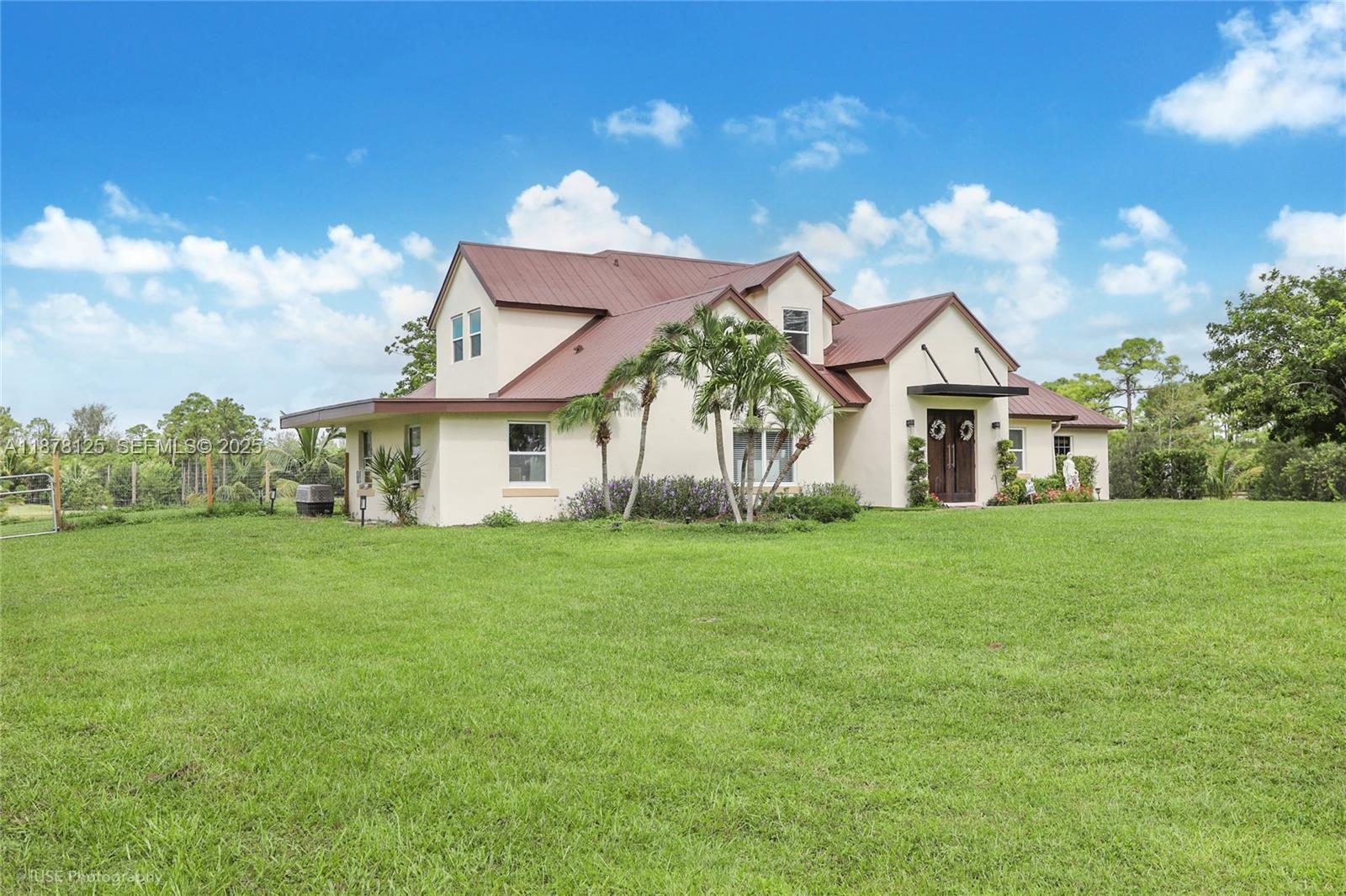 5681 Reynolds Road Wellington, FL 33449 - Photo 2 of 20 Gallery Image 2