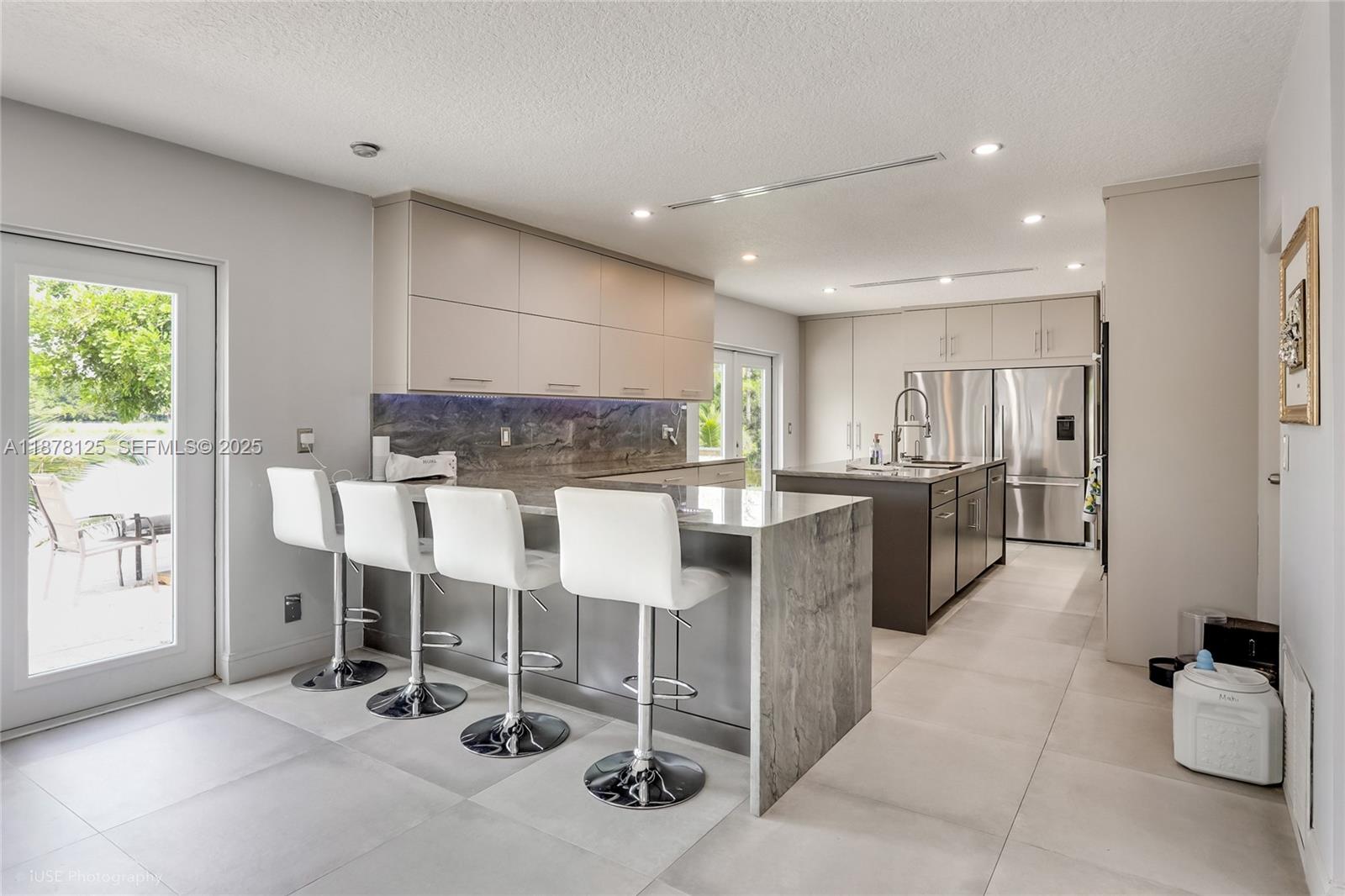 5681 Reynolds Road Wellington, FL 33449 - Photo 6 of 20 Gallery Image 6