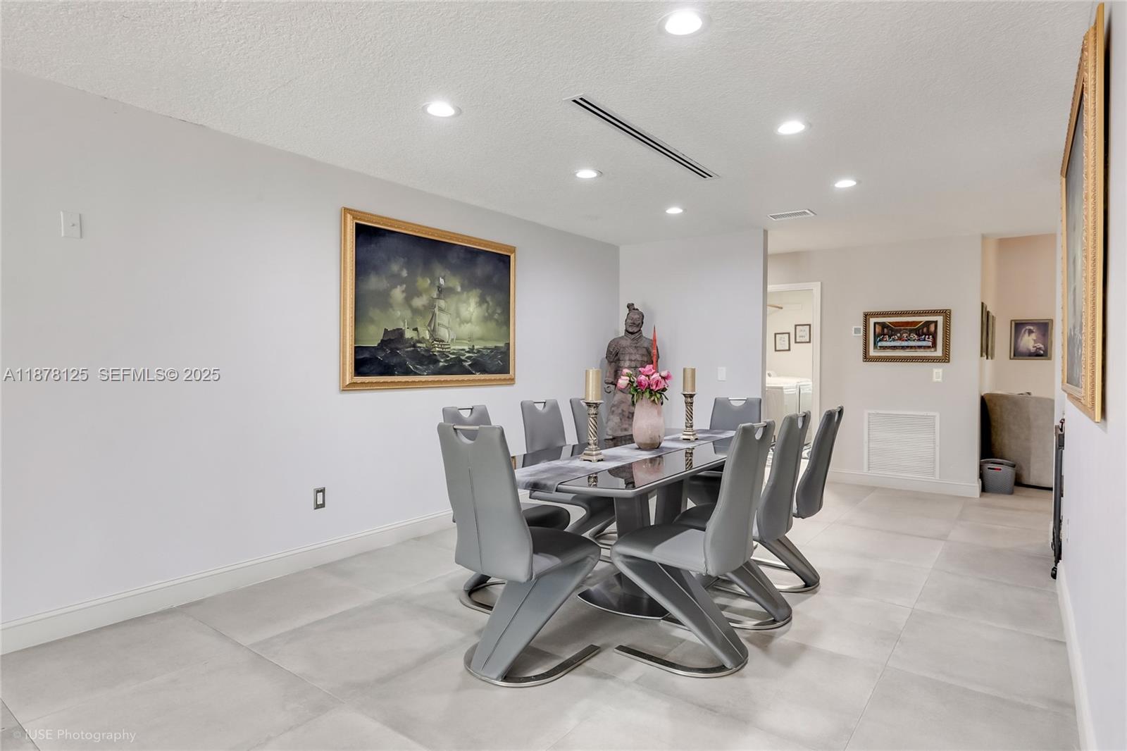 5681 Reynolds Road Wellington, FL 33449 - Photo 8 of 20 Gallery Image 8