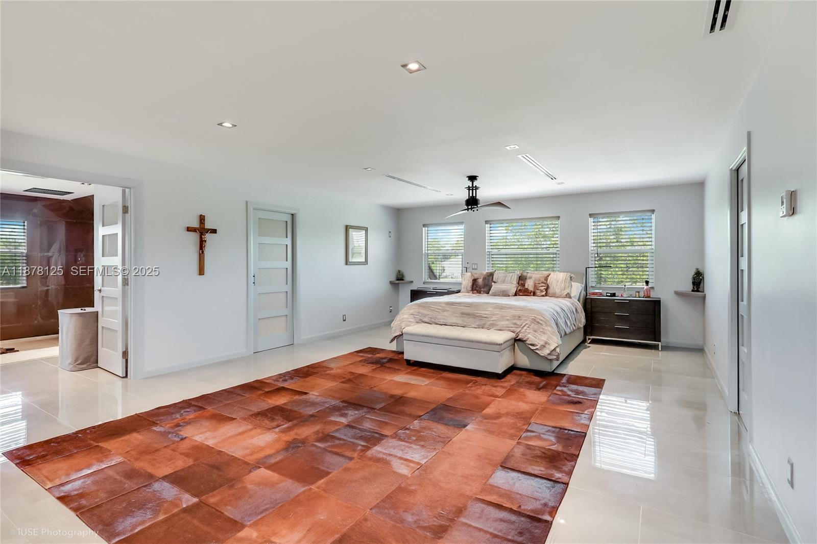 5681 Reynolds Road Wellington, FL 33449 - Photo 9 of 20 Gallery Image 9