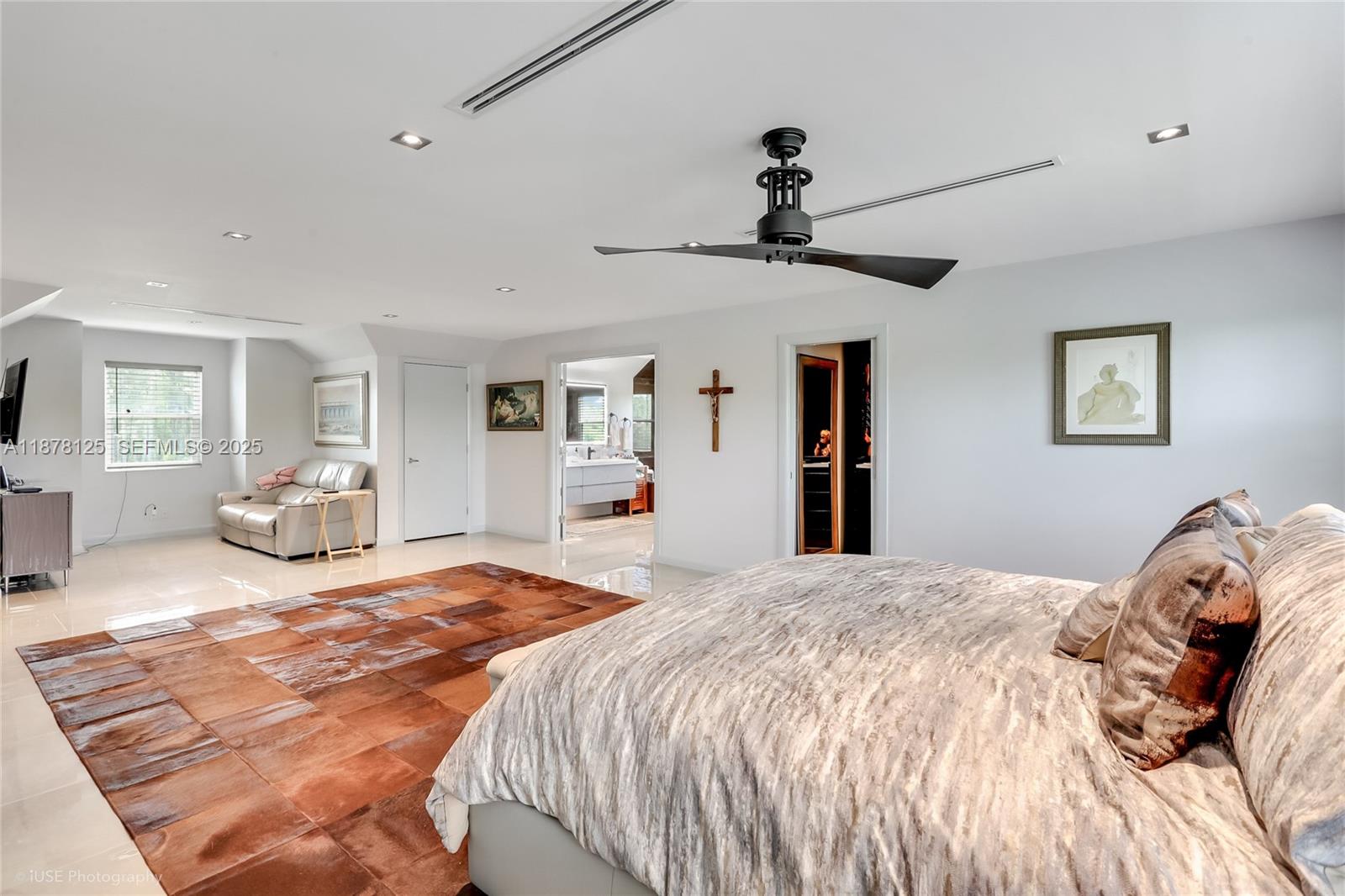 5681 Reynolds Road Wellington, FL 33449 - Photo 10 of 20 Gallery Image 10