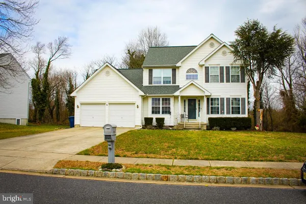 $450,000 | 1105 Lafayette Street, Williamstown, NJ 08094