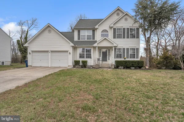 $450,000 | 1105 Lafayette Street, Williamstown, NJ 08094