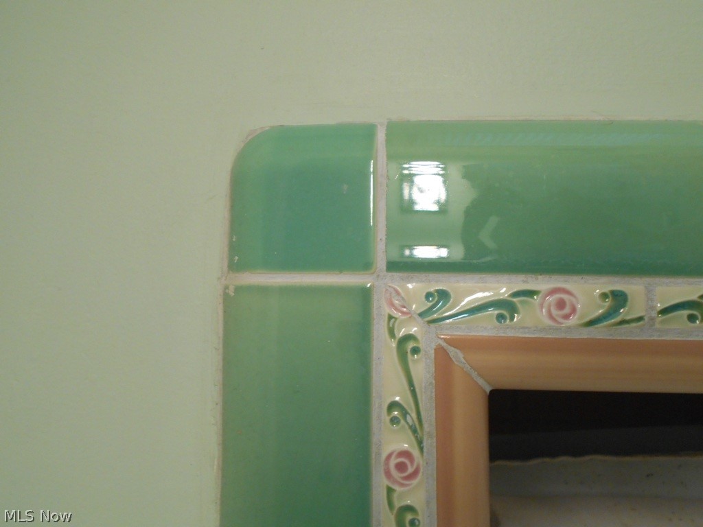 2584 Charney Road Cleveland, OH 44118 - Photo 14 of 24 Gallery Image 14
