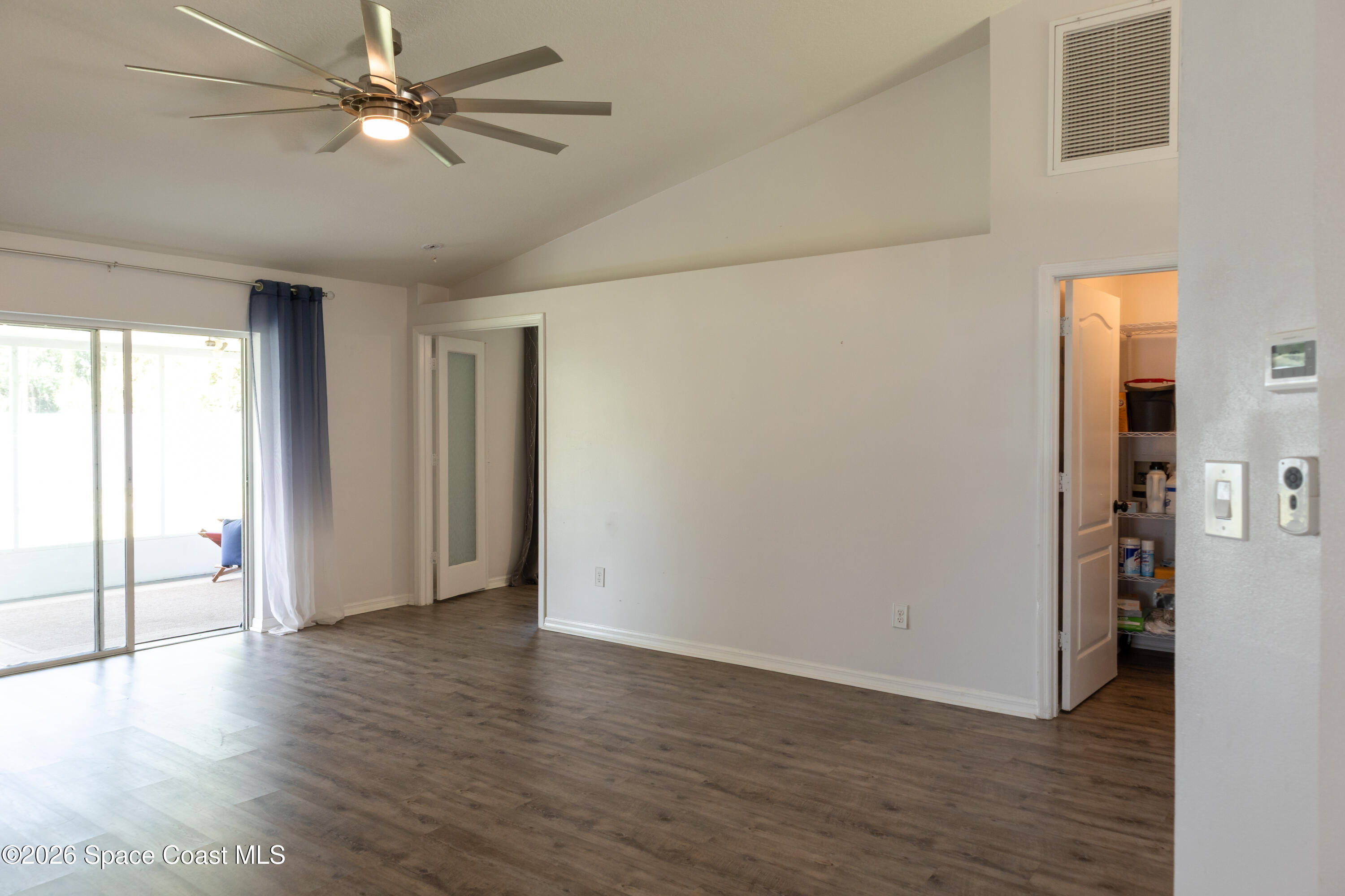 1572 Holbrook Road Northwest Palm Bay, FL 32907 - Photo 22 of 39 IMG_0182