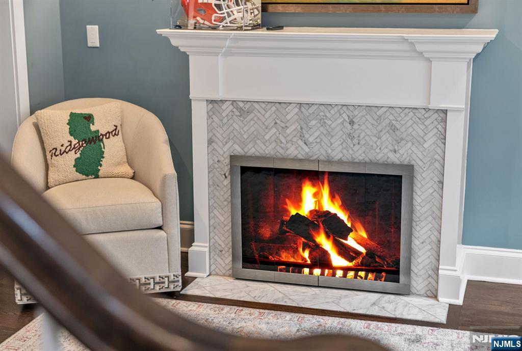 159 Hampton Place Ridgewood, NJ 07450 - Photo 14 of 50