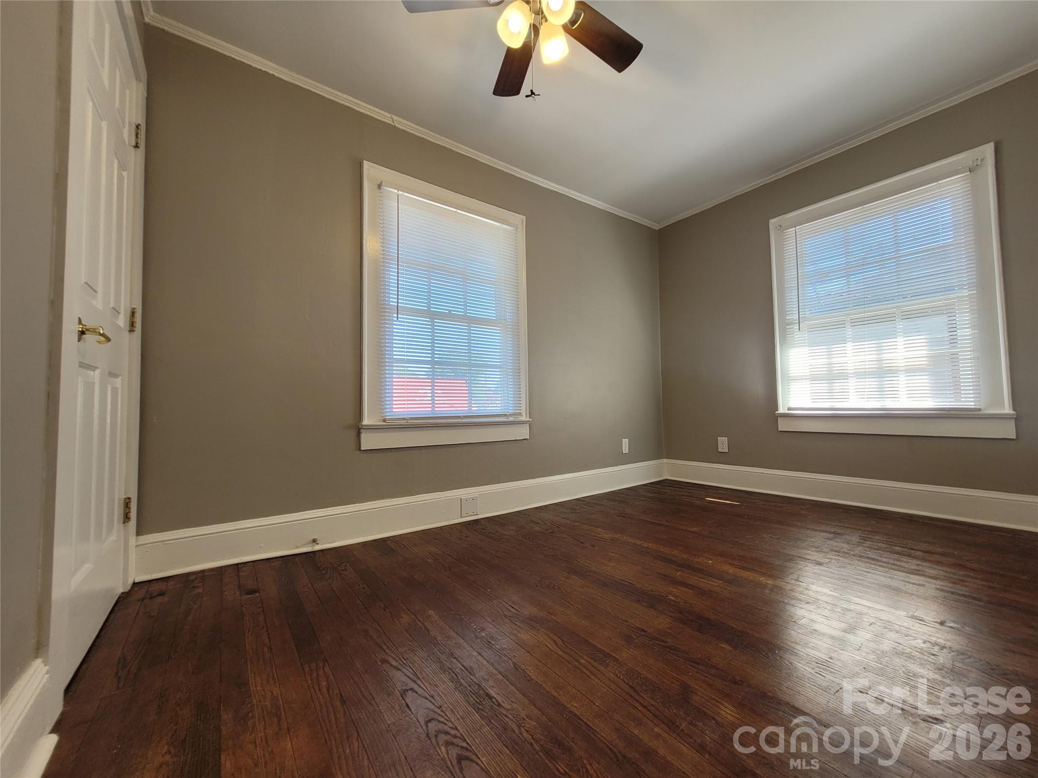 214 Salisbury Road, Unit B Statesville, NC 28677 - Photo 11 of 13
