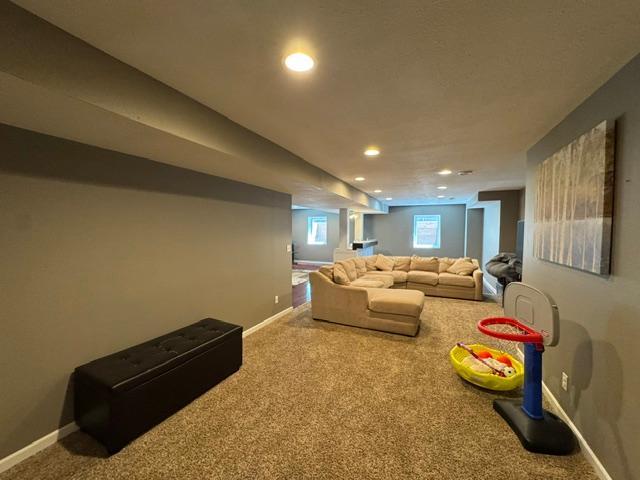 708 Irving Avenue Southwest Wadena, MN 56482 - Photo 54 of 69