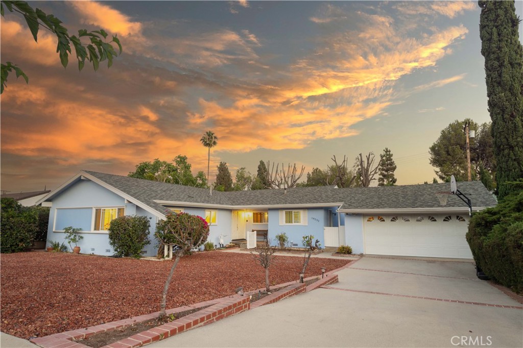 18232 Lahey Street Porter Ranch, CA 91326 - Photo 1 of 1 Gallery Image 1