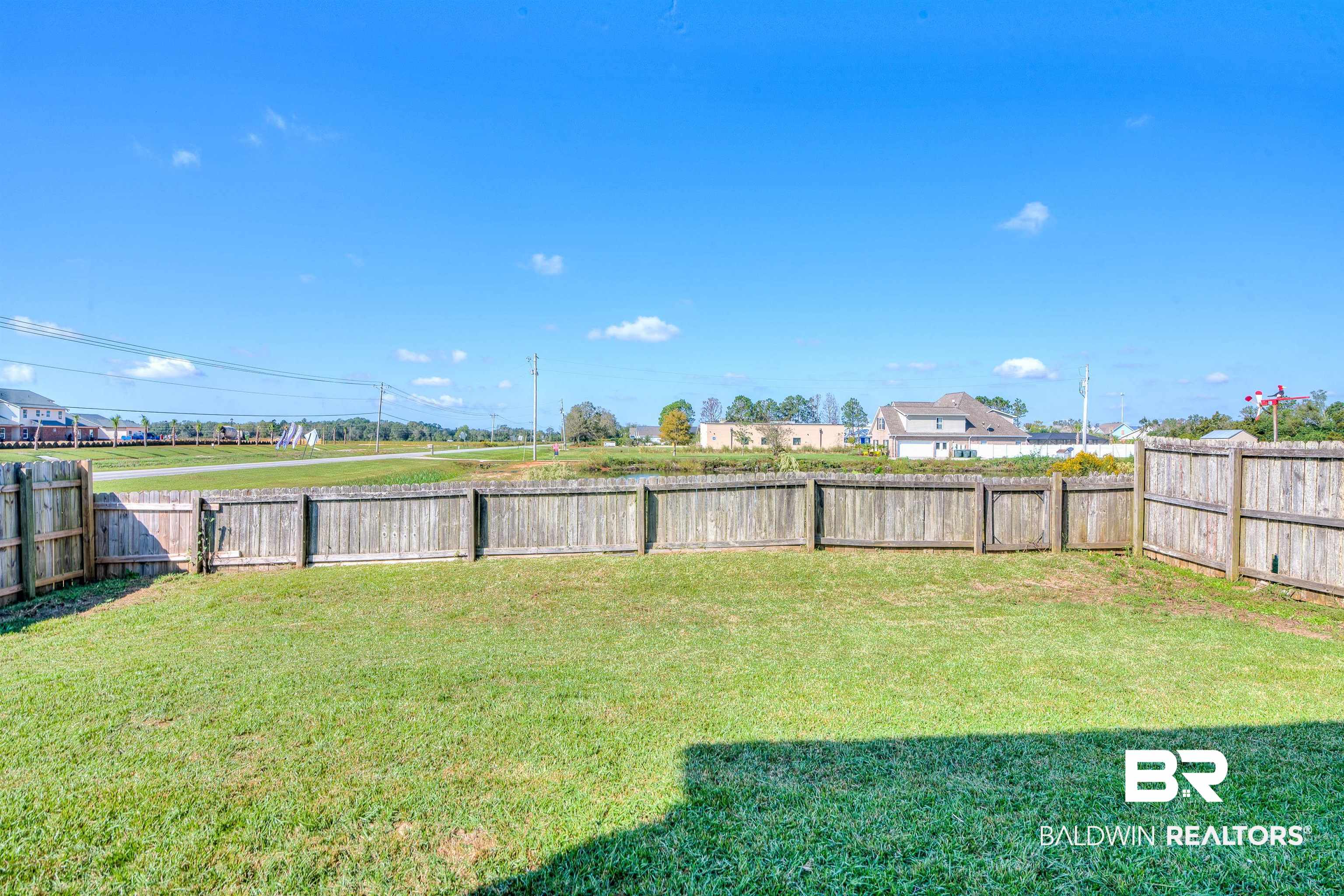 3901 Emerille Drive Foley, AL 36535 - Photo 9 of 37