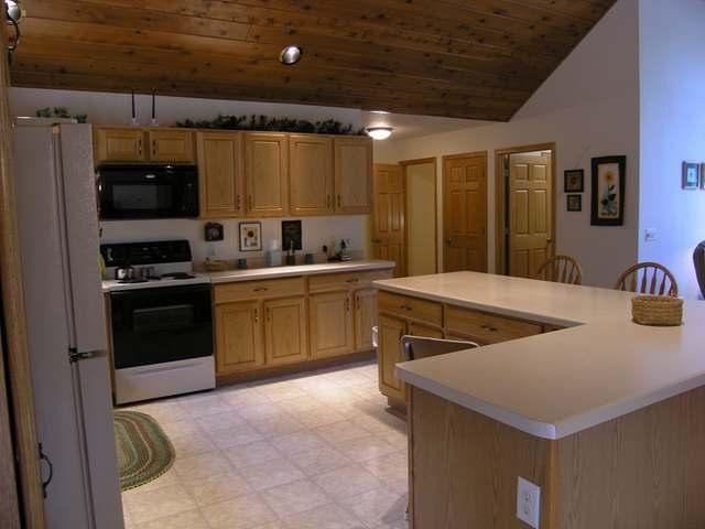 7238 Long Lake Road Rhinelander, WI 54501 - Photo 7 of 19 Gallery Image 7
