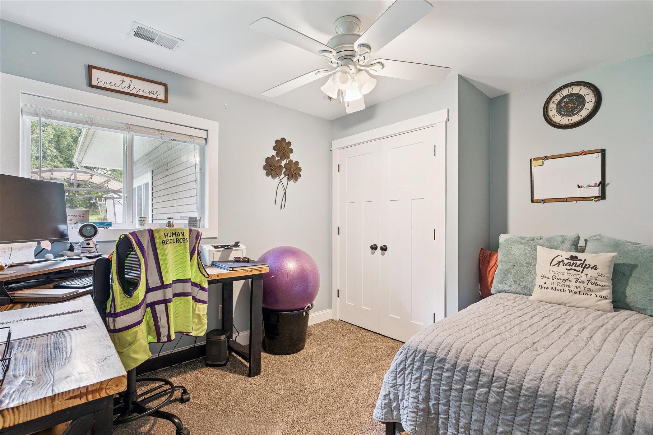 15419 Linden Road Linden, MI 48451 - Photo 28 of 67 Gallery Image 28