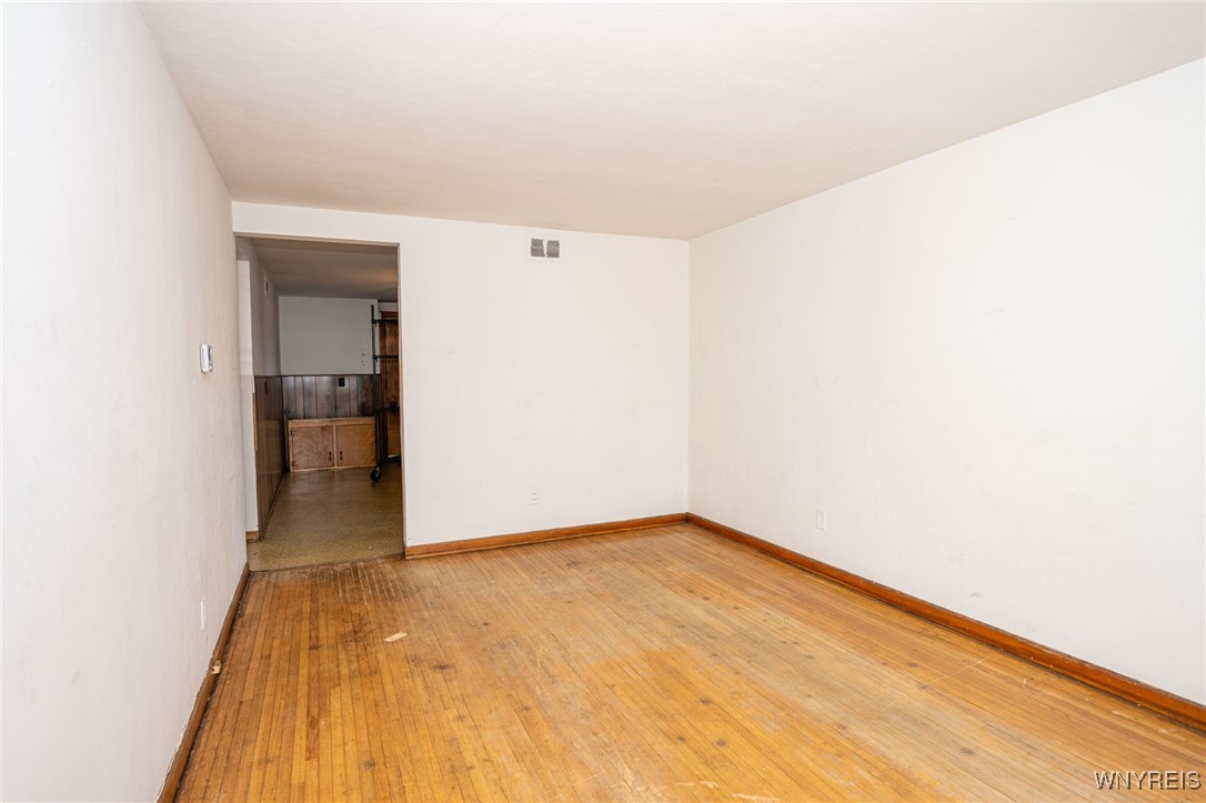 129 Abbott Road Buffalo, NY 14220 - Photo 15 of 19