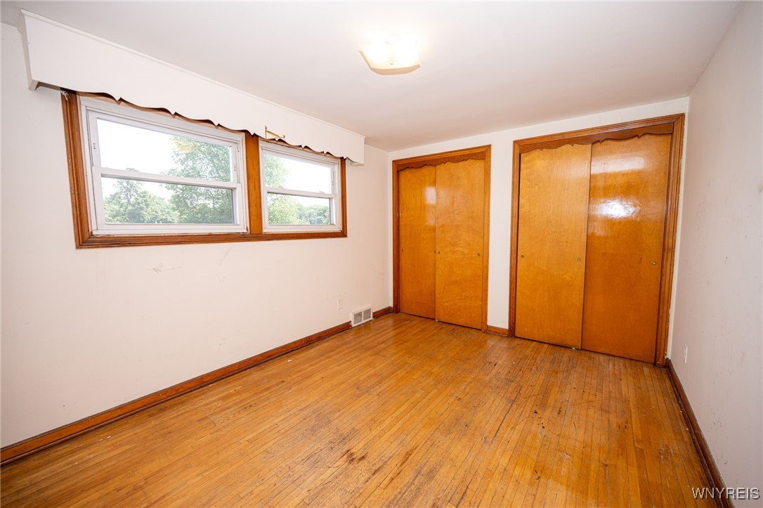 129 Abbott Road Buffalo, NY 14220 - Photo 17 of 19