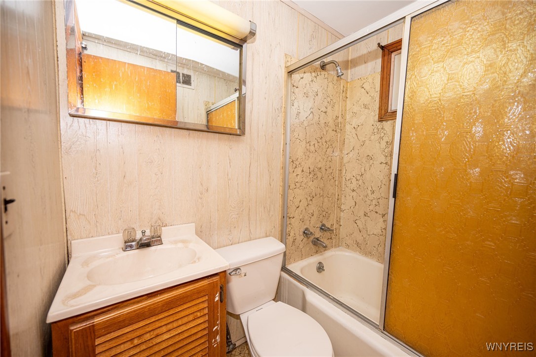 129 Abbott Road Buffalo, NY 14220 - Photo 19 of 19