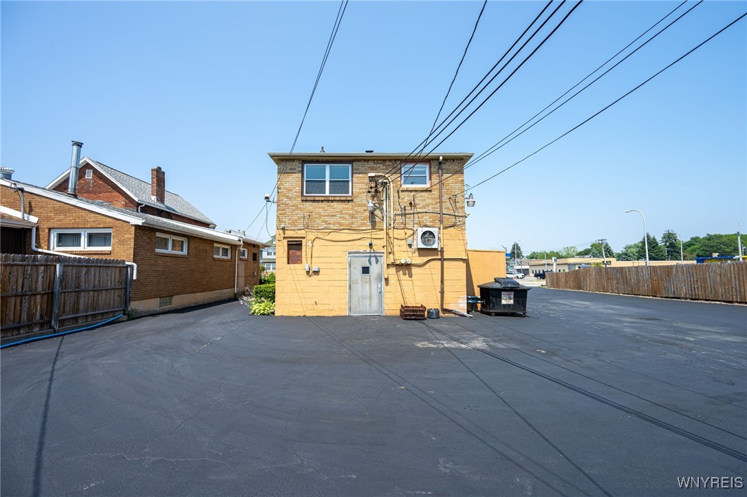 129 Abbott Road Buffalo, NY 14220 - Photo 6 of 19