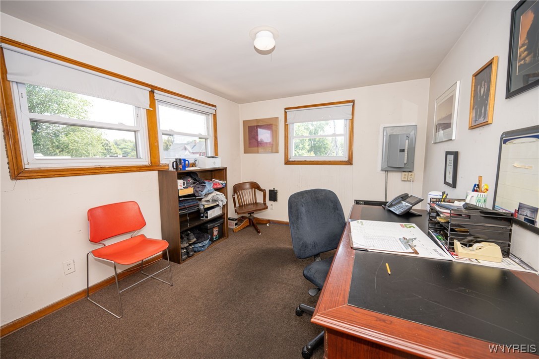 129 Abbott Road Buffalo, NY 14220 - Photo 8 of 19