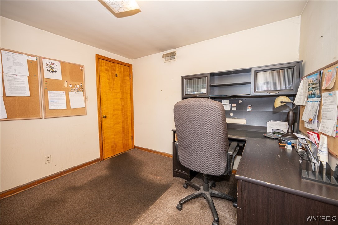 129 Abbott Road Buffalo, NY 14220 - Photo 9 of 19