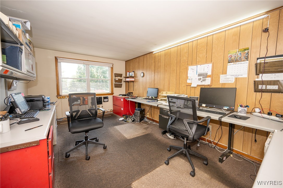 129 Abbott Road Buffalo, NY 14220 - Photo 10 of 19