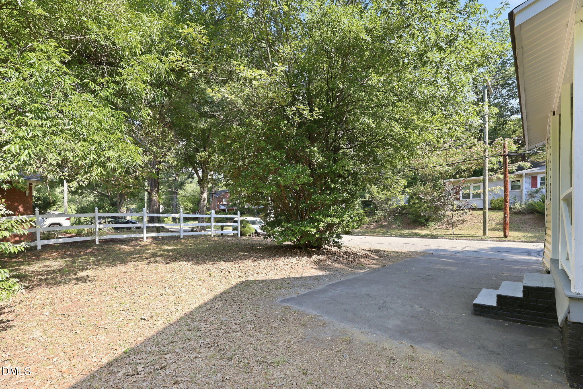 1311 North Duke Street Durham, NC 27701 - Photo 28 of 32