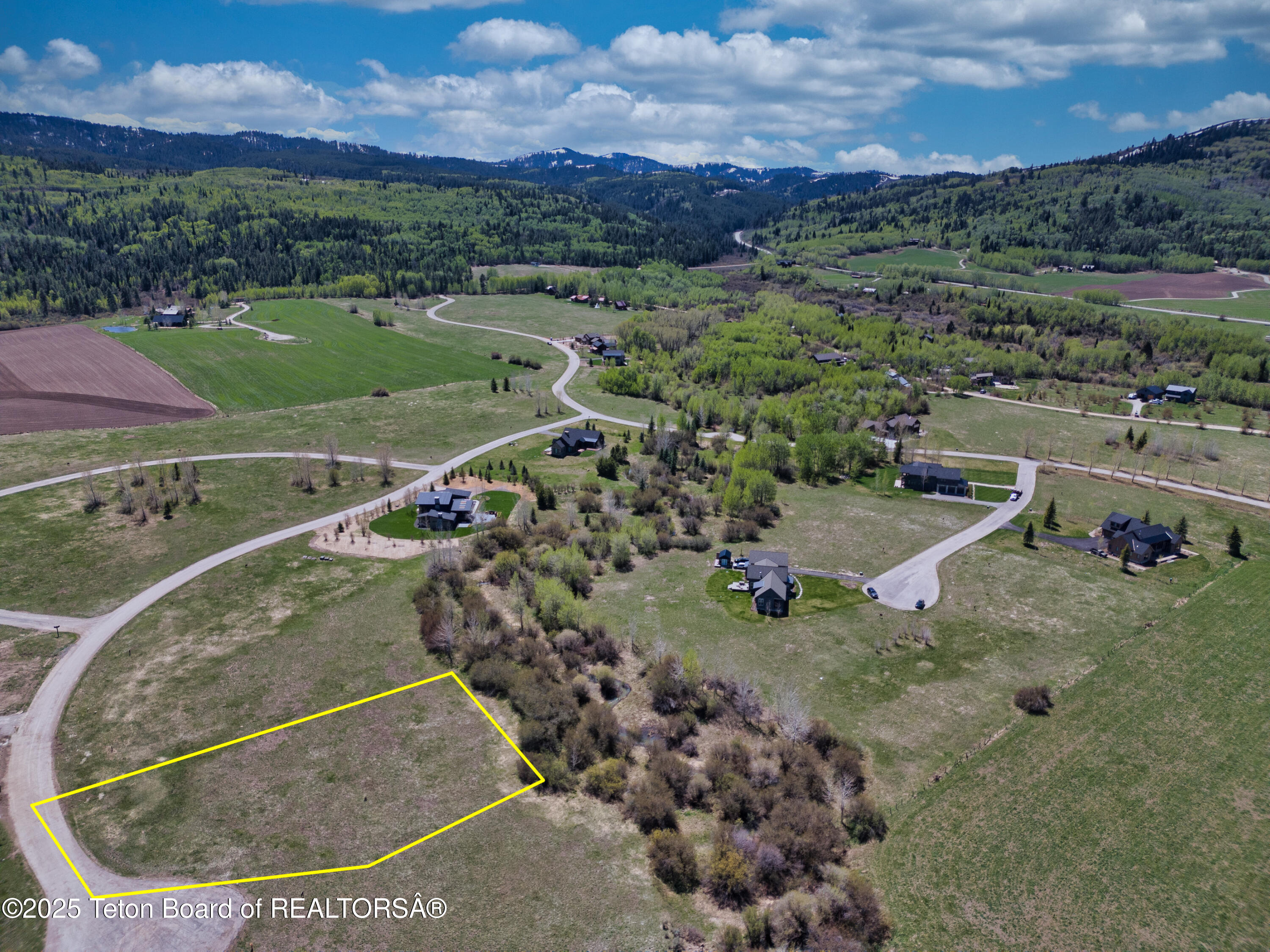 3260 Old Post Lane Victor, ID 83455 - Photo 19 of 36 3260 Old Post Lane_For MLS-9