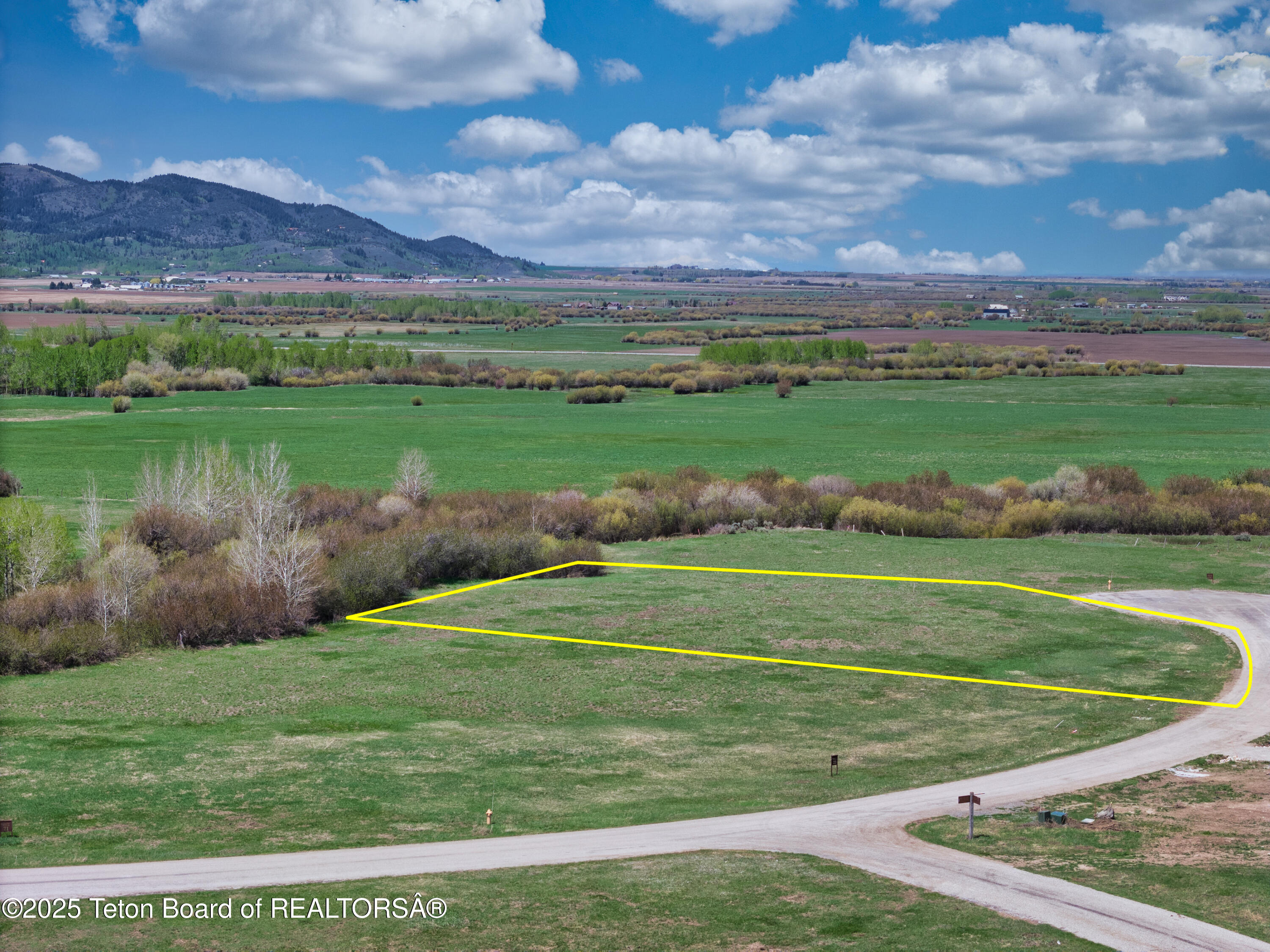 3260 Old Post Lane Victor, ID 83455 - Photo 25 of 36 3260 Old Post Lane_For MLS-15