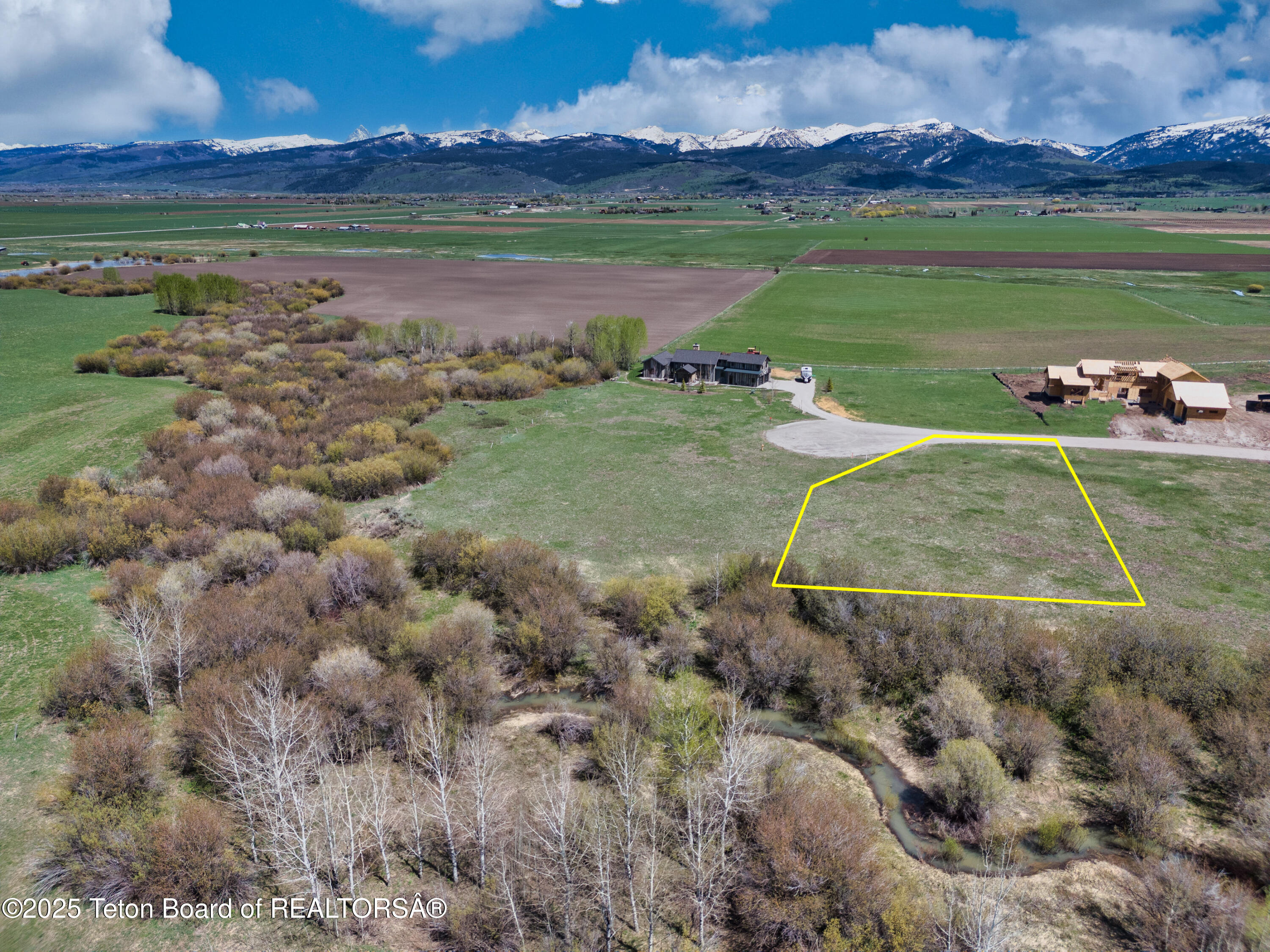 3260 Old Post Lane Victor, ID 83455 - Photo 31 of 36 3260 Old Post Lane_For MLS-23