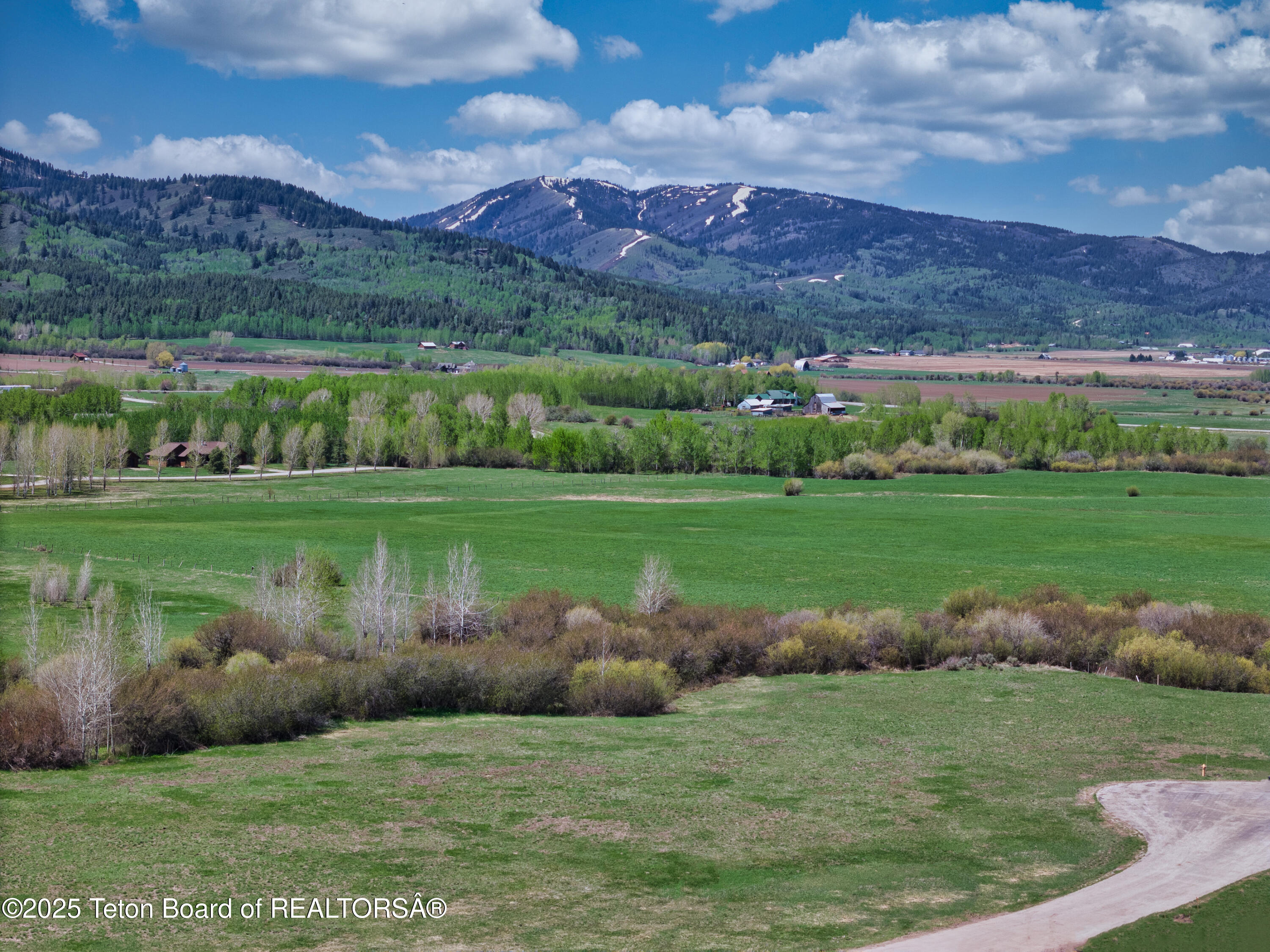 3260 Old Post Lane Victor, ID 83455 - Photo 34 of 36 3260 Old Post Lane_For MLS-26