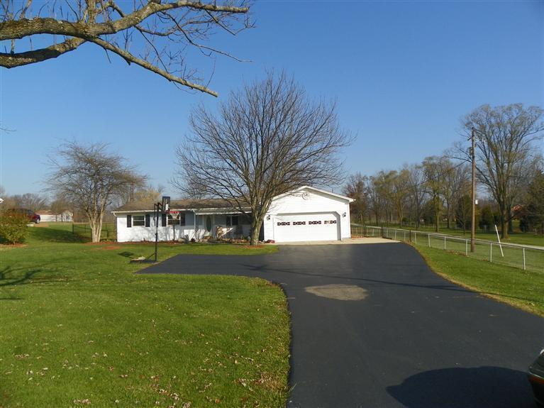 6298 Hamilton Road Middletown, OH 45044 - Photo 1 of 1 Gallery Image 1