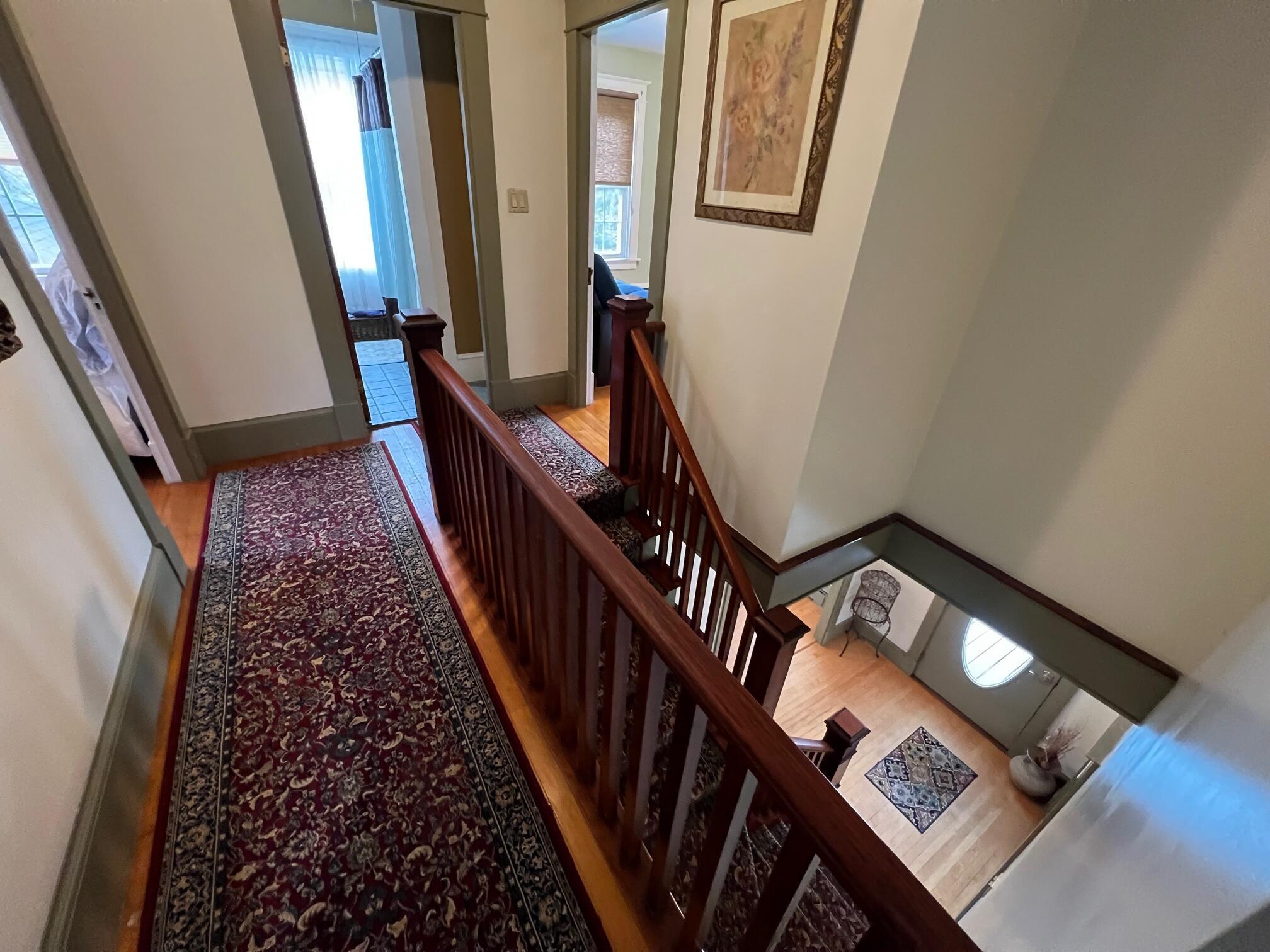 18 Riverside Terrace Guilford, ME 04443 - Photo 19 of 32 20