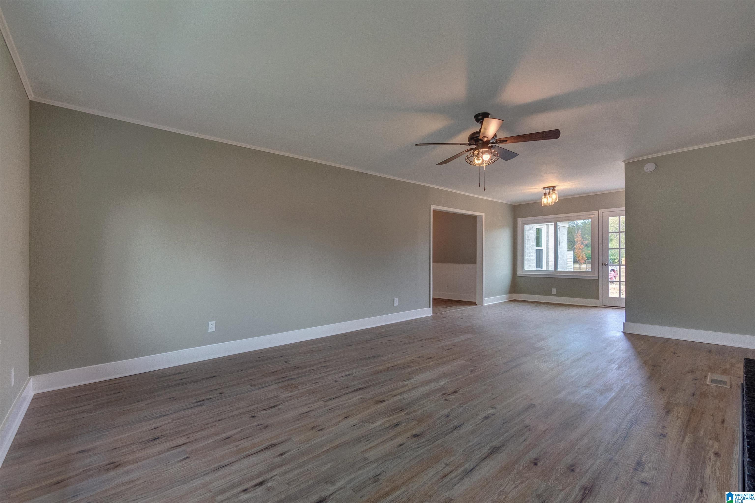308 Penter Avenue Clanton, AL 35045 - Photo 26 of 49