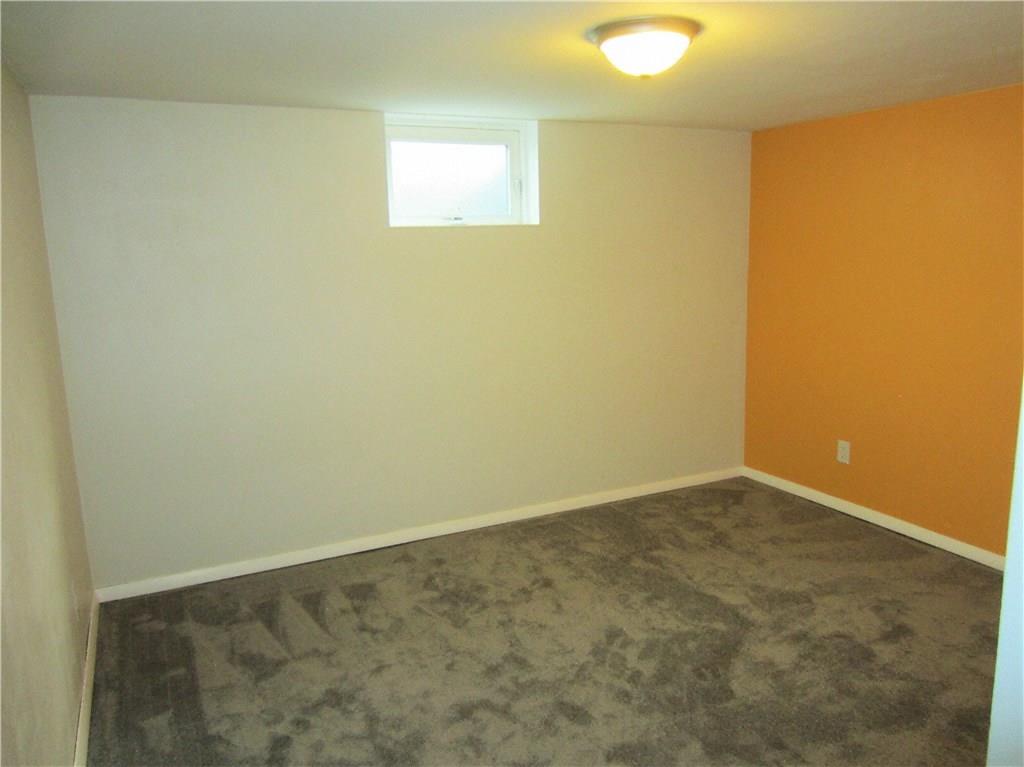 1218 Alexander Road Colorado Springs, CO 80909 - Photo 14 of 20