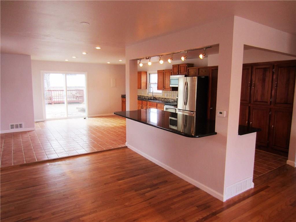 1218 Alexander Road Colorado Springs, CO 80909 - Photo 3 of 20