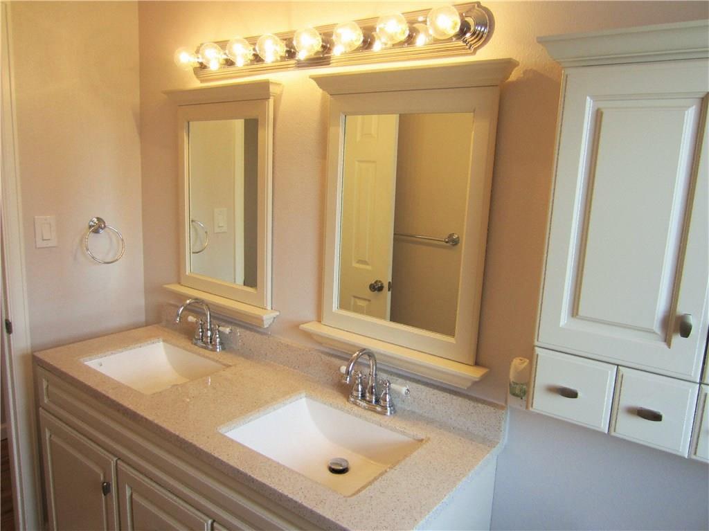 1218 Alexander Road Colorado Springs, CO 80909 - Photo 6 of 20
