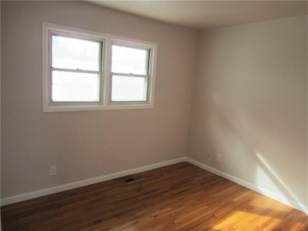 1218 Alexander Road Colorado Springs, CO 80909 - Photo 7 of 20