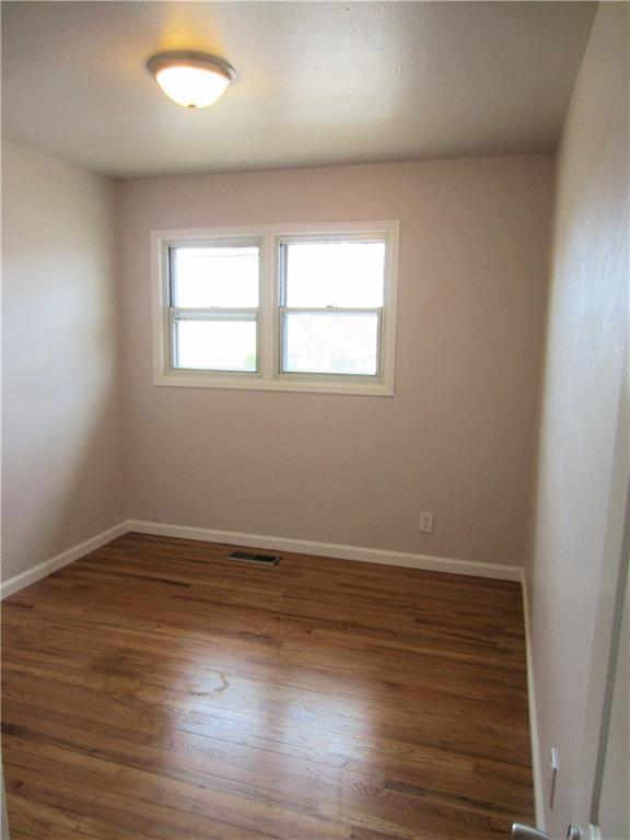 1218 Alexander Road Colorado Springs, CO 80909 - Photo 8 of 20