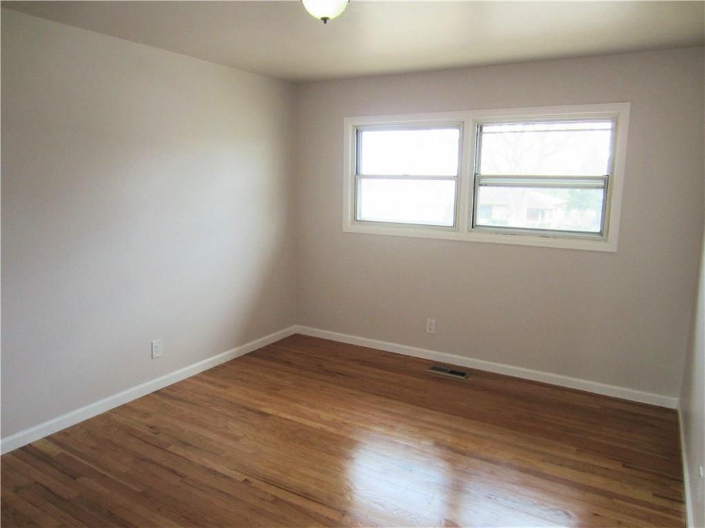 1218 Alexander Road Colorado Springs, CO 80909 - Photo 9 of 20